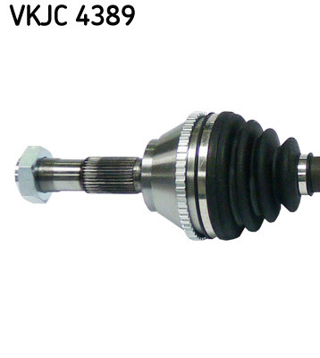 SKF Antriebswelle SKF Antriebswelle